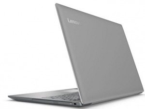 Lenovo IdeaPad 320-17IKB Grey